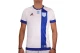 Pas Giannina Fc N 1 Maillot Match Subli (2020729)