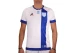 Pas Giannina Fc N 1 Maillot Match Subli Παιδική (2020789)