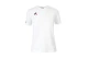 Le Coq Sportif Tennis Tee Ss T-Shirt (2020798)