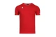 Le Coq Sportif Tennis Tee Ss T-Shirt (2020799)