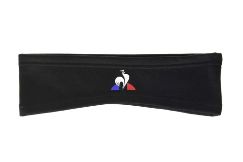 Le Coq Sportif N 2 Training Polar Fleece Headband (2020936)
