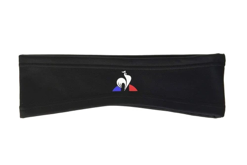 Le Coq Sportif N 2 Training Polar Fleece Headband (2020936)