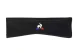 Le Coq Sportif N 2 Training Polar Fleece Headband (2020936)