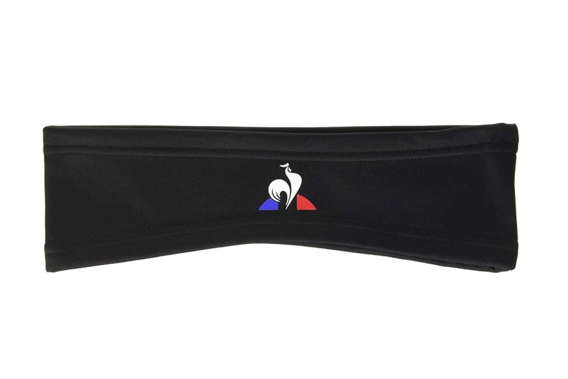 Le Coq Sportif N 2 Training Polar Fleece Headband (2020936)