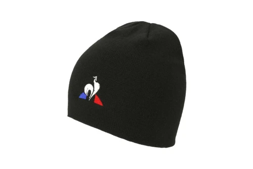 Le Coq Sportif N 2 Training Beanie (2020938)