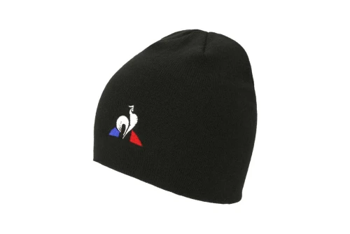 Le Coq Sportif N 2 Training Beanie (2020938)