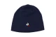 Le Coq Sportif N 2 Training Beanie Σκουφάκι Χειμερινό (2020939)
