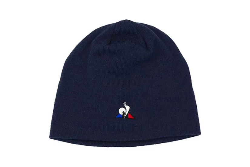 Le Coq Sportif N 2 Training Beanie Σκουφάκι Χειμερινό (2020939)
