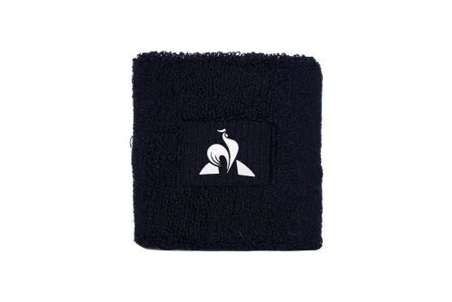 Le Coq Sportif Armband (2021037)
