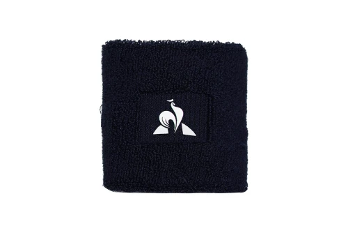 Le Coq Sportif Armband (2021037)