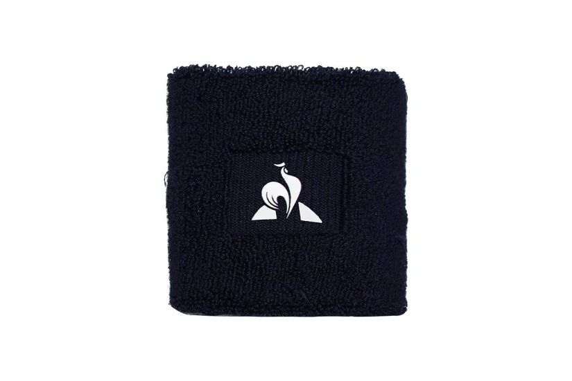 Le Coq Sportif Armband (2021037)