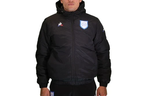 Pas Giannina Fc N 1 Training Bomber (2021157 PAS)