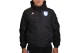 Pas Giannina Fc N 1 Training Bomber (2021157 PAS)