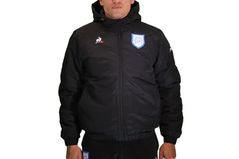 Pas Giannina Fc N 1 Training Bomber (2021157 PAS)