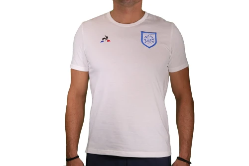 Pas Giannina Fc Tee Ss Presentation (2021179 PAS)
