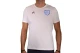 Pas Giannina Fc Tee Ss Presentation (2021179 PAS)