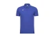 Le Coq Sportif Polo Ss Presentation Coton (2021182)
