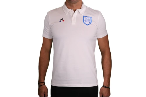 Pas Giannina Fc Polo Ss Presentation (2021183 PAS)