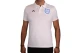 Pas Giannina Fc Polo Ss Presentation (2021183 PAS)