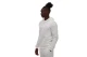 Le Coq Sportif Ess T-T Hoody N 1 (2021523)