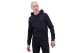 Le Coq Sportif Ess T-T Hoody N 1 Hoodie Ανδρικό (2021525)