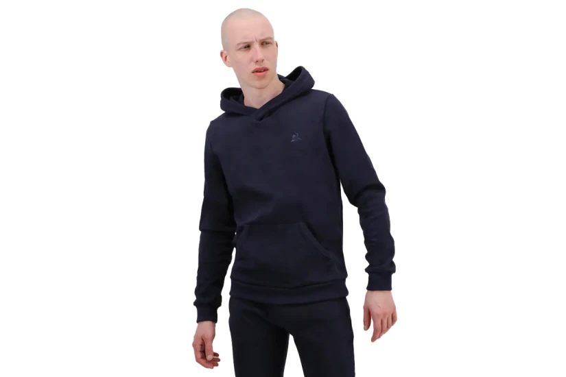 Le Coq Sportif Ess T-T Hoody N 1 Hoodie Ανδρικό (2021525)