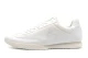 Le Coq Sportif Neree (2021588)