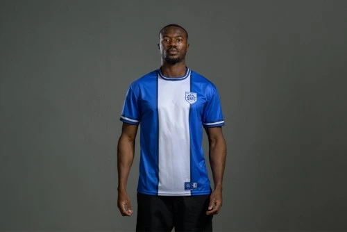 Pas Giannina Fc Retro 2022-23 Φανέλα Ομάδας (2022-23 PAS)