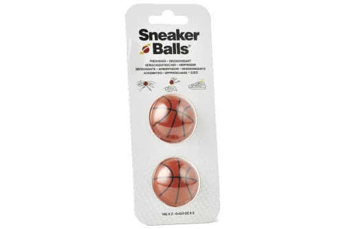Sofsole Sneaker Balls Αποσμητικό Παπουτσιών (20222)