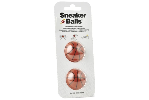 Sofsole Sneaker Balls Αποσμητικό Παπουτσιών (20222)