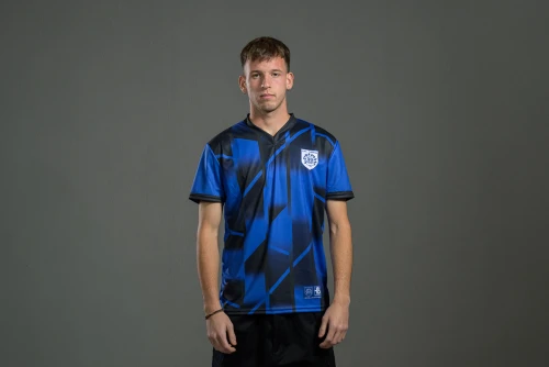 Pas Giannina Fc Retro 2023-24 Φανέλα Ομάδας (2023-24 PAS)