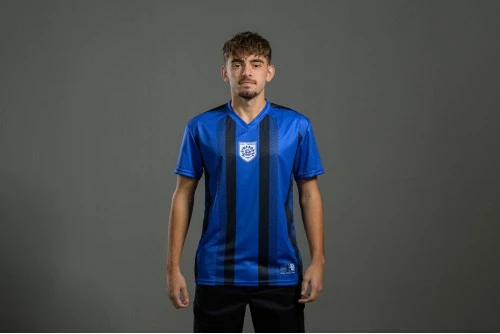 Pas Giannina Fc Retro 2024-25 Φανέλα Ομάδας (2024-25 PAS)