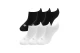 Sofsole All Sport Lite Κοντές Κάλτσες 6 Ζευγάρια (20288)