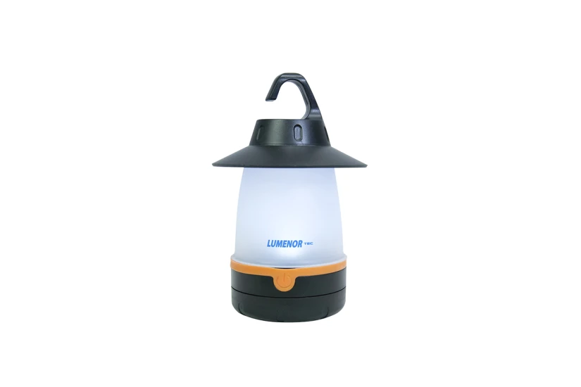 Lumenor Camping Latern (20454)