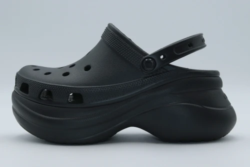 Crocs Bae Clog (206302-001)