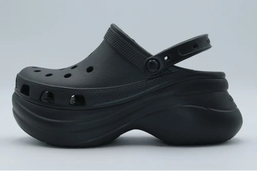 Crocs Bae Clog (206302-001)