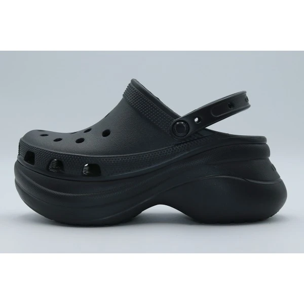 Crocs Bae Clog (206302-001)