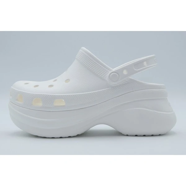Crocs Bae Clog (206302-100)