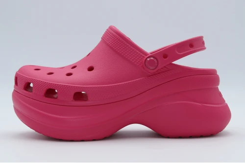 Crocs Bae Clog (206302-6ZQ)
