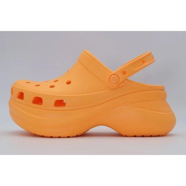 Crocs Bae Clog (206302-85Q)