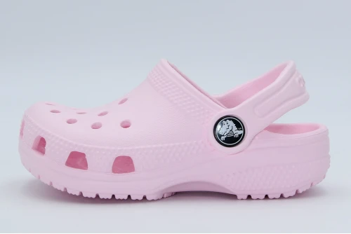 Crocs Toddler Classic Clog (206990-6ZW)