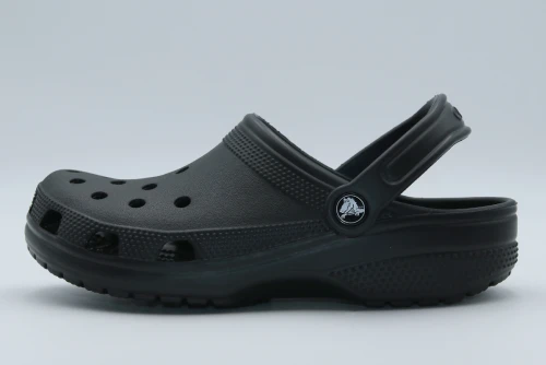 Crocs Classic Clog (206991-001)