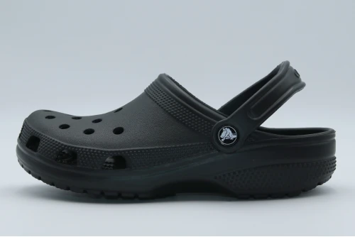 Crocs Classic Clog (206991-001)