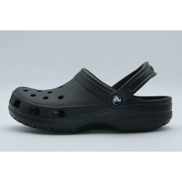 Crocs Classic Clog (206991-001)