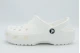 Crocs Classic Clog (206991-100)