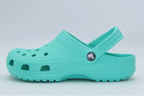 Crocs Classic Clog Lagoon (206991-3WM)