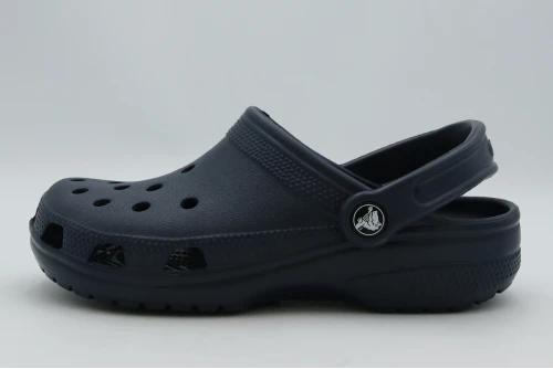 Crocs Classic Clog (206991-410)