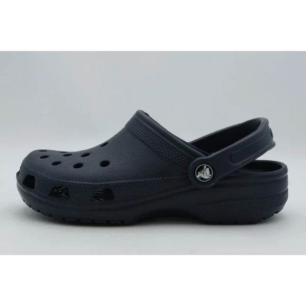 Crocs Classic Clog (206991-410)
