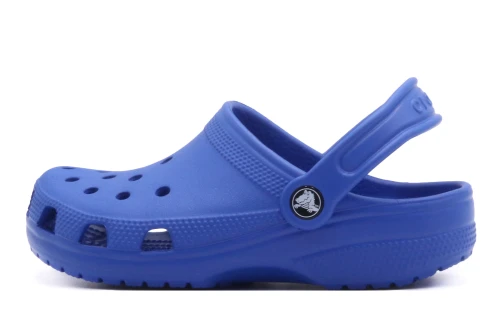 Crocs Classic Clog (206991-4KZ)
