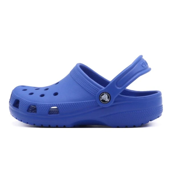 Crocs Classic Clog (206991-4KZ)